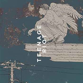 新品未開封 米津玄師 Flamingo／TEENAGE RIOT フラミンゴ盤 flamingo-ogp-1024x512.jpg